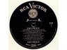 Виниловая пластинка PRESLEY ELVIS: ELVIS PRESLEY - WHITE VINYL EAN:0194397971514 — фото 3