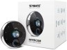 FIBARO Умный домофон Intercom — FIBARO Умный домофон Intercom