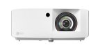 OPTOMA Проектор ZK431ST — OPTOMA Проектор ZK431ST