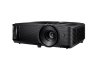 OPTOMA Проектор W371 — фото 6