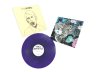 Виниловая пластинка FOALS: ANTIDOTES - RANDOM COLOUR VINYL EAN:0190296714009 — фото 2