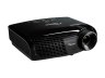 Проектор Optoma EH300 - Снят с производства — фото 2