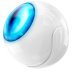 FIBARO Датчик движения Motion Sensor FGMS-001 — фото 4