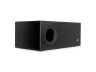 LD SYSTEMS Громкоговоритель активный сабвуфер LDSUB88A ЧЕРНЫЙ — фото 5