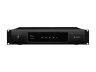 DENON Усилитель 4-х зонный HEOS Drive HS2 — фото 2