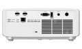 OPTOMA Проектор ZH462 — фото 14
