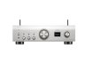 DENON Усилитель PMA-900HNE СЕРЕБРО — DENON Усилитель PMA-900HNE СЕРЕБРО
