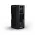 LD SYSTEMS Громкоговоритель активный LDICOA12A PRO — фото 4