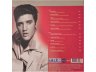 Виниловая пластинка PRESLEY ELVIS: THE CHRISTMAS ALBUM (LP) EAN:0718179679988 — фото 2
