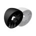 AUDAC Кронштейн WMA60M/B — AUDAC Кронштейн WMA60M/B