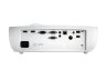 Проектор Optoma W461 - Снят с производства — фото 6