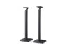 KEF Стойка напольная S1 СЕРЫЙ EAN:637203048951 (Пара) — KEF Стойка напольная S1 СЕРЫЙ EAN:637203048951 (Пара)