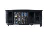 Проектор Optoma S316 - Снят с производства — фото 4