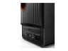 KEF Акустическая система LS50WII ЧЕРНЫЙ МЕТАЛЛ EAN:637203046889 — фото 6