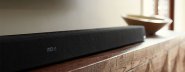 POLK AUDIO Саундбар Magnifi Max AX — фото 7