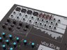 LD SYSTEMS Микшер LDVIBZ6 — LD SYSTEMS Микшер LDVIBZ6