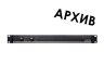 Усилитель класса D AUDAC DPA152 - Снят с производства — Усилитель класса D AUDAC DPA152 - Снят с производства