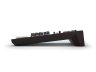 LD SYSTEMS Микшер LDVIBZ10C — фото 8