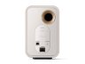 KEF Акустическая система LSX II БЕЛЫЙ EAN:637203047763 (Пара) — фото 6