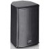 LD SYSTEMS Громкоговоритель LDSAT62AG2 ЧЕРНЫЙ — LD SYSTEMS Громкоговоритель LDSAT62AG2 ЧЕРНЫЙ
