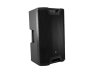 LD SYSTEMS Громкоговоритель LDICOA15ABT — LD SYSTEMS Громкоговоритель LDICOA15ABT