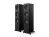 KEF Акустическая система Q7 Meta ЧЕРНЫЙ EAN:637203219047 - Стереопара — KEF Акустическая система Q7 Meta ЧЕРНЫЙ EAN:637203219047 - Стереопара