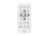 OPTOMA Проектор ZW340e — фото 6