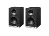 ELAC Акустическая система DEBUT CONNEX DCB61 ЧЕРНЫЙ — фото 5