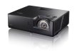 OPTOMA Проектор ZU507TST — фото 7