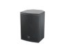 DAS AUDIO Громкоговоритель пассивный MIA-X5 — DAS AUDIO Громкоговоритель пассивный MIA-X5