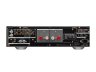MARANTZ Усилитель PM12SE ЧЕРНЫЙ — фото 2