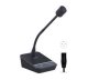 FONESTAR Микрофон пейджинговый MICSET-D32XLR — FONESTAR Микрофон пейджинговый MICSET-D32XLR