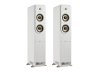 POLK AUDIO Громкоговоритель Sig Elite ES50 БЕЛЫЙ (Пара) — POLK AUDIO Громкоговоритель Sig Elite ES50 БЕЛЫЙ (Пара)