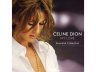 Виниловая пластинка Dion, Celine: My Love Essential Coll...: Columbia EAN:0196588794513 — Виниловая пластинка Dion, Celine: My Love Essential Coll...: Columbia EAN:0196588794513