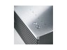 TECHNICS Аудиосистема SC-C70MK2EEK ЧЕРНЫЙ — фото 6