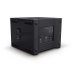 LD SYSTEMS Громкоговоритель STINGER SUB18AG3 — фото 10
