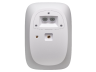FONESTAR Громкоговоритель настенный SONORA-6TB — фото 4