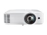 Проектор Optoma W308STe - Снят с производства — фото 2
