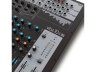 LD SYSTEMS Микшер LDVIBZ10C — фото 6