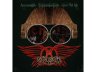 Виниловая пластинка AEROSMITH: TRANSMISSIONS - BEST OF LIVE ON AIR EAN:8717662572739 — Виниловая пластинка AEROSMITH: TRANSMISSIONS - BEST OF LIVE ON AIR EAN:8717662572739