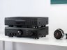DENON CD-проигрыватель DCD-600NE ЧЕРНЫЙ — фото 7