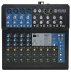 TOPP PRO Микшерный пульт MXi.12FX — TOPP PRO Микшерный пульт MXi.12FX