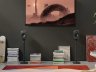 KEF Акустическая система LSX II LT ГРАФИТНО СЕРЫЙ EAN:637203050619 (Пара) — фото 5