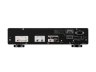 MARANTZ CD-Проигрыватель CD70 ЧЕРНЫЙ EAN:0747192148676 — фото 3