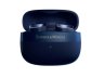 BOWERS & WILKINS Наушники Pi8 СИНИЙ — фото 3