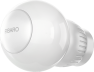 FIBARO Контроллер температуры FGT-001 — фото 3