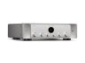 MARANTZ Усилитель MODEL60N СЕРЕБРО — фото 3