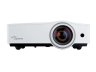 Проектор Optoma ZW212ST - Снят с производства — Проектор Optoma ZW212ST - Снят с производства