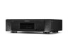 MARANTZ CD-проигрыватель CD60 Черный — фото 4