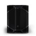 LD SYSTEMS Громкоговоритель активный сабвуфер LDICOASUB21A PRO — фото 3